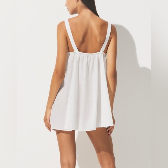 Skims Voile - Picture 4 of 4